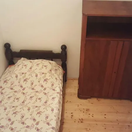 Vana Apartmán *